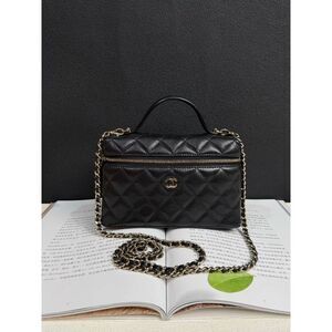 Chanel Women Pre-Loved Bag Very Good Condition
